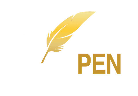 GoldPen Title Experts